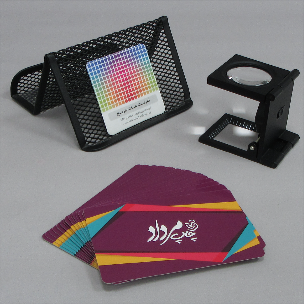 لمینت  مات مربع.png